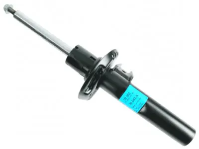 Premium Amortiguador SACHS 311 852 SACHS 311 852 (Sustituye a 313 362)